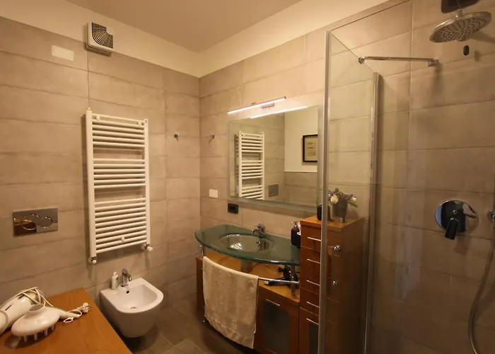 Apartment Clio With Seasonal Pool Rome