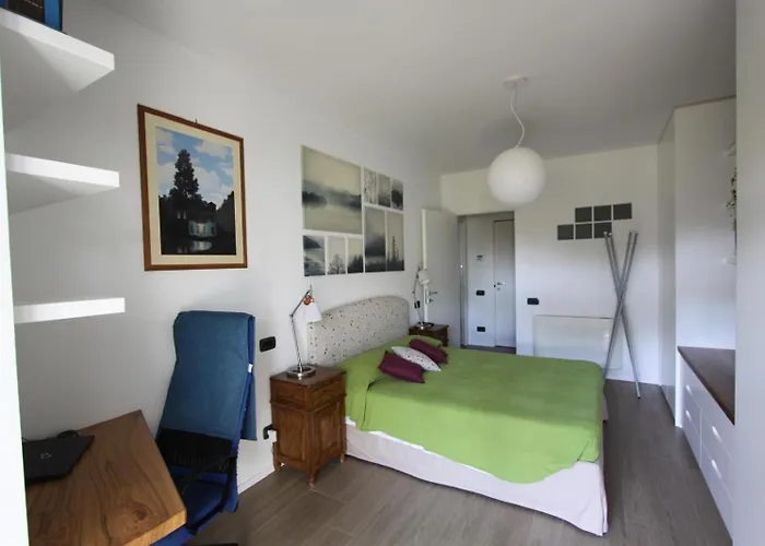 Apartment Clio With Seasonal Pool Rome